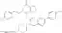 Fig. 145 - Compounds