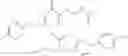 Fig. 147 - Compounds