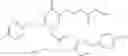 Fig. 149 - Compounds