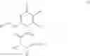 Fig. 152 - Compounds