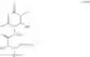 Fig. 158 - Compounds
