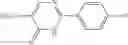 Fig. 16 - Compounds