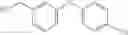 Fig. 20 - Compounds