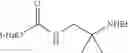 Fig. 30 - Compounds