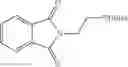 Fig. 32 - Compounds