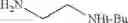 Fig. 33 - Compounds