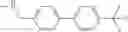 Fig. 34 - Compounds