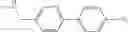 Fig. 35 - Compounds