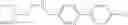Fig. 37 - Compounds