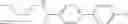 Fig. 41 - Compounds