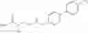 Fig. 44 - Compounds