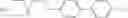 Fig. 46 - Compounds