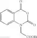 Fig. 49 - Compounds