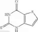 Fig. 52 - Compounds
