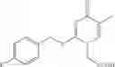 Fig. 53 - Compounds