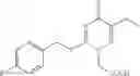 Fig. 55 - Compounds