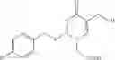 Fig. 59 - Compounds