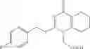 Fig. 63 - Compounds