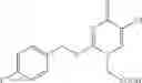 Fig. 64 - Compounds
