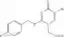 Fig. 65 - Compounds
