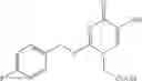 Fig. 67 - Compounds