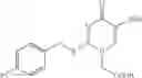 Fig. 68 - Compounds