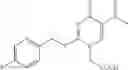 Fig. 69 - Compounds