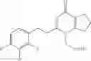 Fig. 72 - Compounds