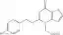 Fig. 74 - Compounds