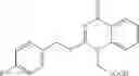 Fig. 75 - Compounds