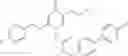 Fig. 76 - Compounds