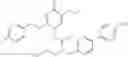Fig. 77 - Compounds