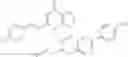 Fig. 79 - Compounds