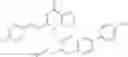 Fig. 80 - Compounds
