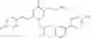 Fig. 82 - Compounds