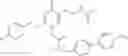 Fig. 83 - Compounds