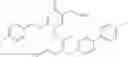 Fig. 84 - Compounds