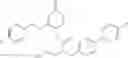 Fig. 85 - Compounds