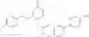 Fig. 86 - Compounds