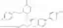 Fig. 87 - Compounds