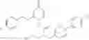 Fig. 89 - Compounds