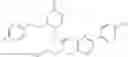Fig. 90 - Compounds
