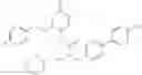 Fig. 92 - Compounds