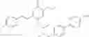 Fig. 93 - Compounds