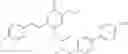 Fig. 95 - Compounds