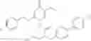 Fig. 96 - Compounds