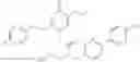 Fig. 97 - Compounds