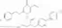 Fig. 98 - Compounds