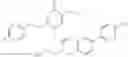 Fig. 99 - Compounds