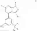Fig. 03 - 4 SUBSTITUTED PYRAZOLOPYRIMIDINES